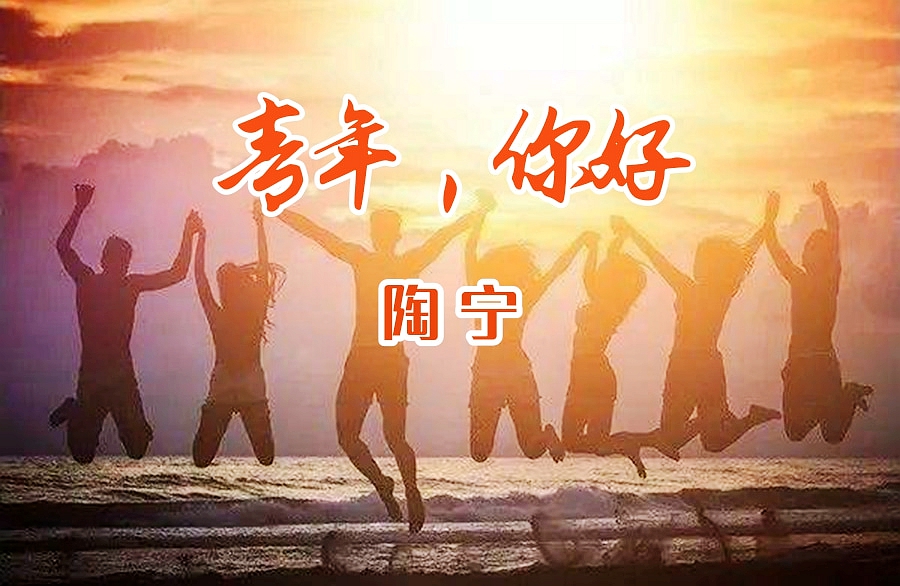 未命名 (3).jpg