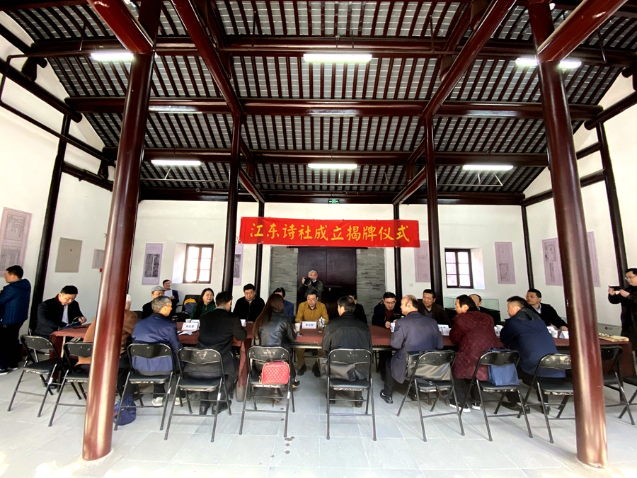 webwxgetmsgimg (6).jpg