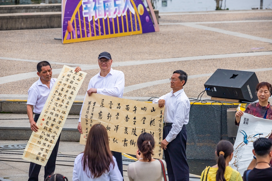 20230622-_MG_5720_副本.jpg