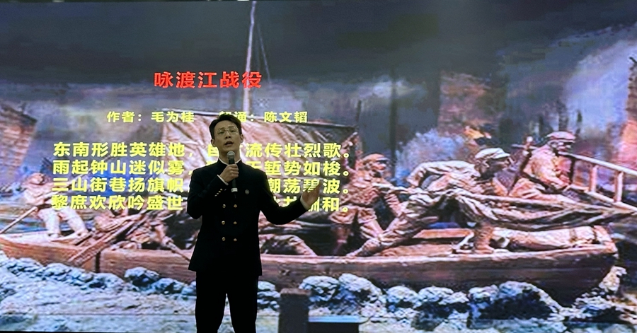 微信图片_20240416224756.jpg