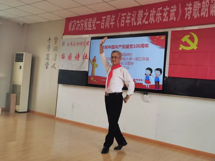 微信图片_20210617211204.jpg