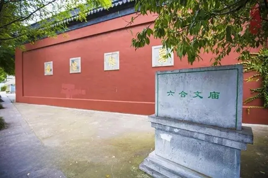 未命名 (1).jpg