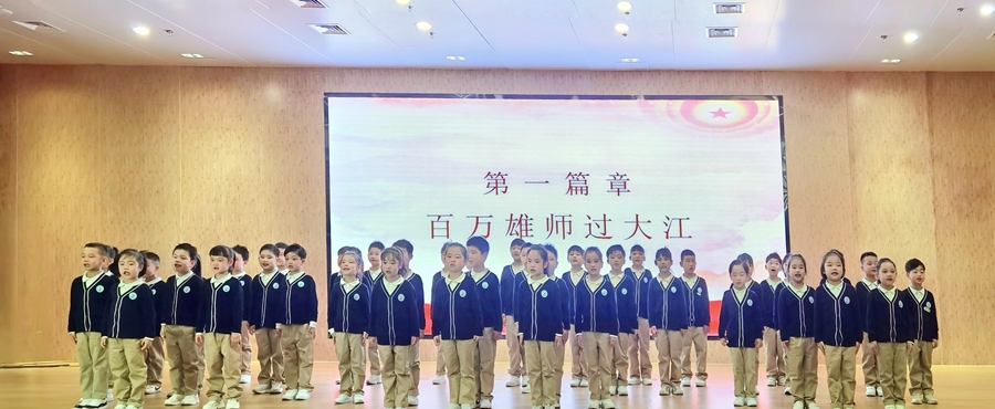 微信图片_20240416211728.jpg