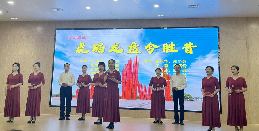 微信图片_20240416224857.jpg