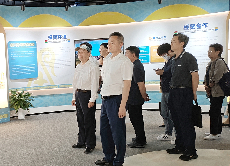 微信图片_20250603165036.jpg
