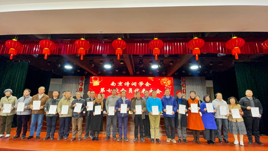 微信图片_20260114001822_1154_62.jpg