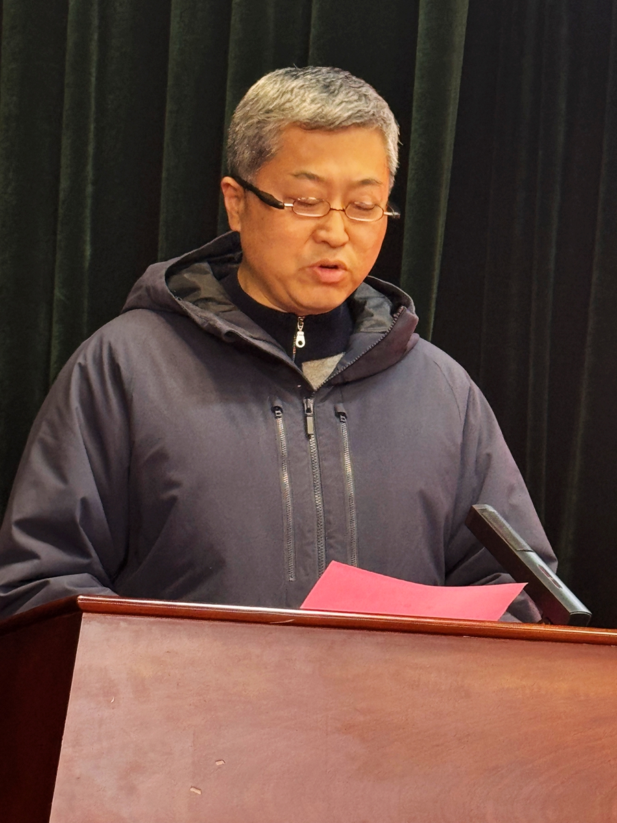 微信图片_20260113231751_1121_62.jpg