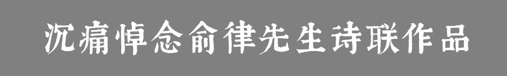 未命名 (1).jpg