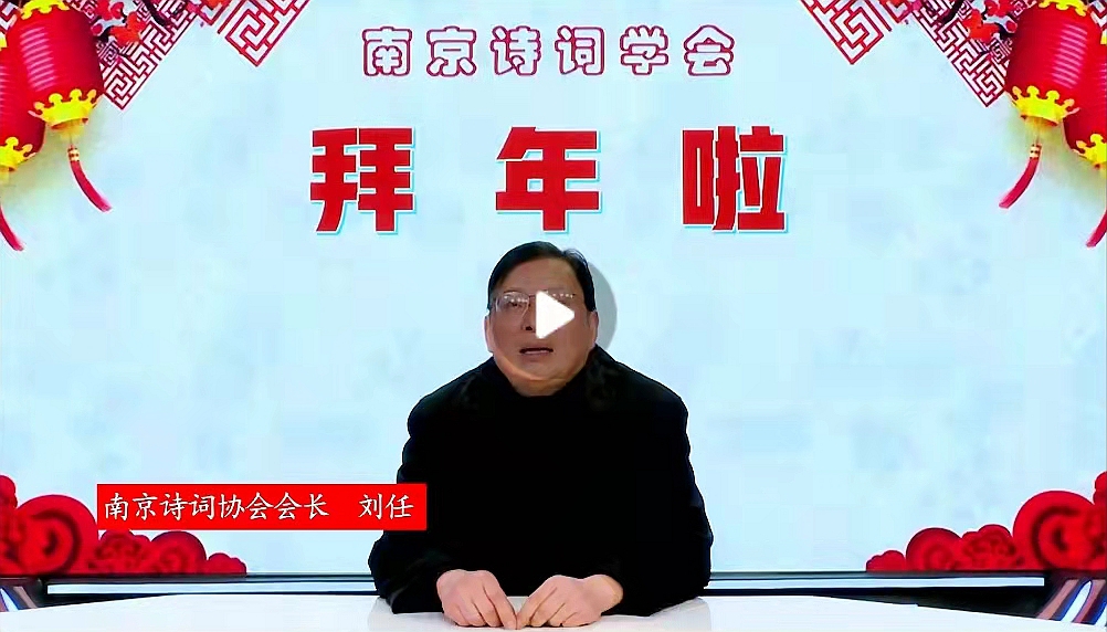 微信图片_20220131080937.jpg
