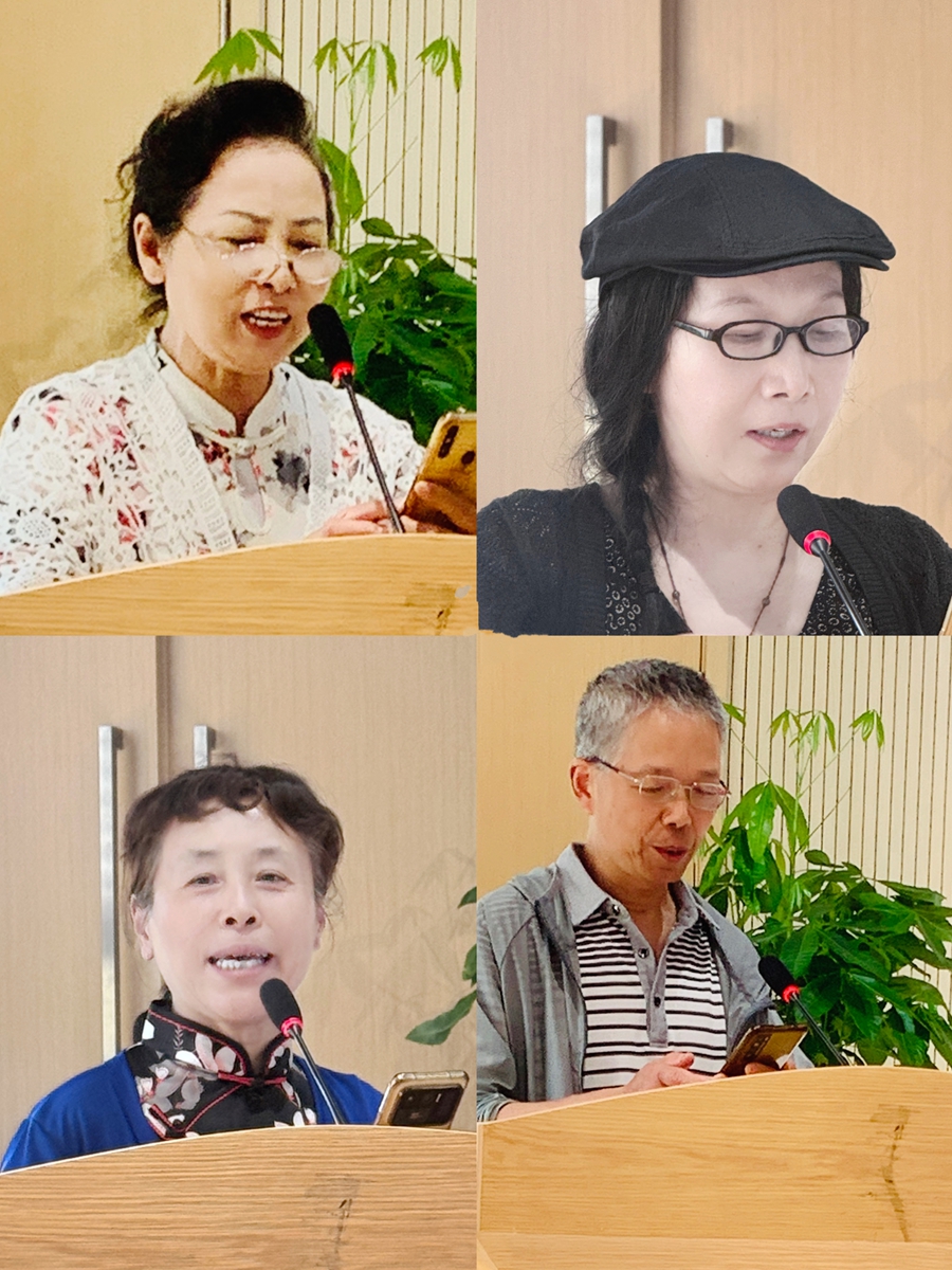 微信图片_20250603164952.jpg