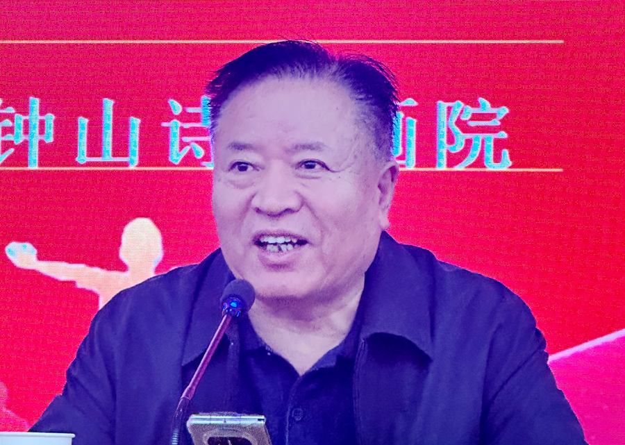 微信图片_20251106140042_862_62.jpg