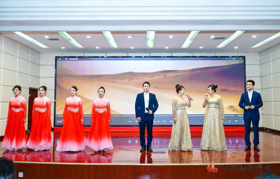 微信图片_2025-08-20_193001_453.jpg