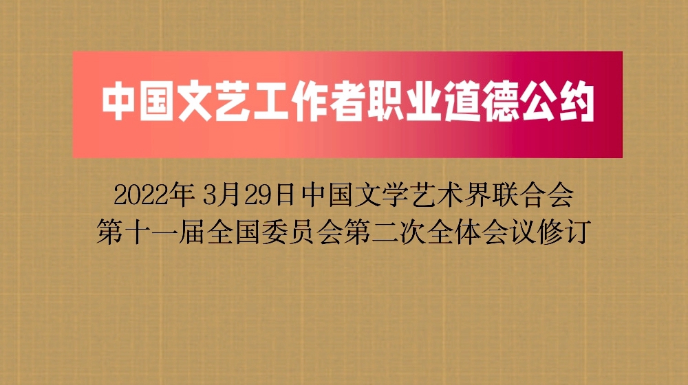 未命名 (2).jpg