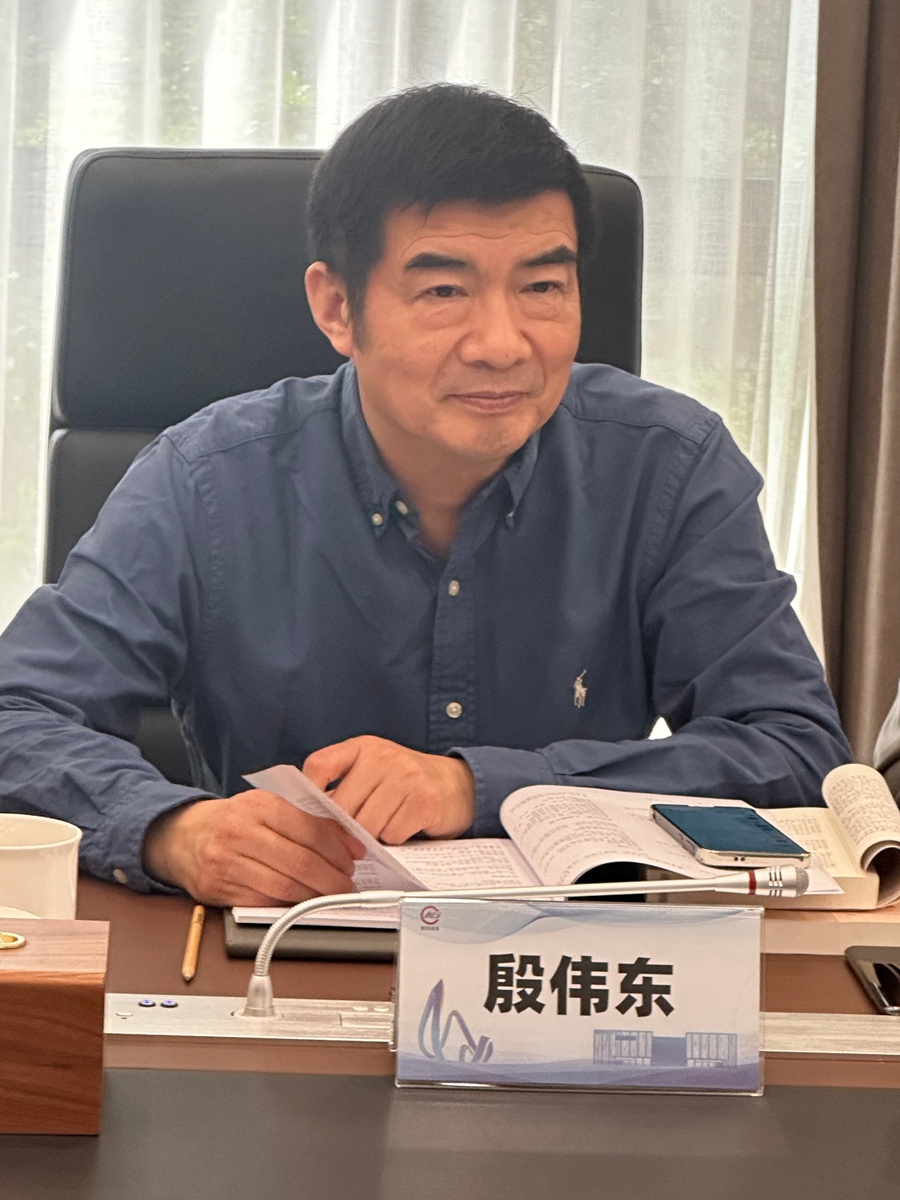 微信图片_20250412183532.jpg