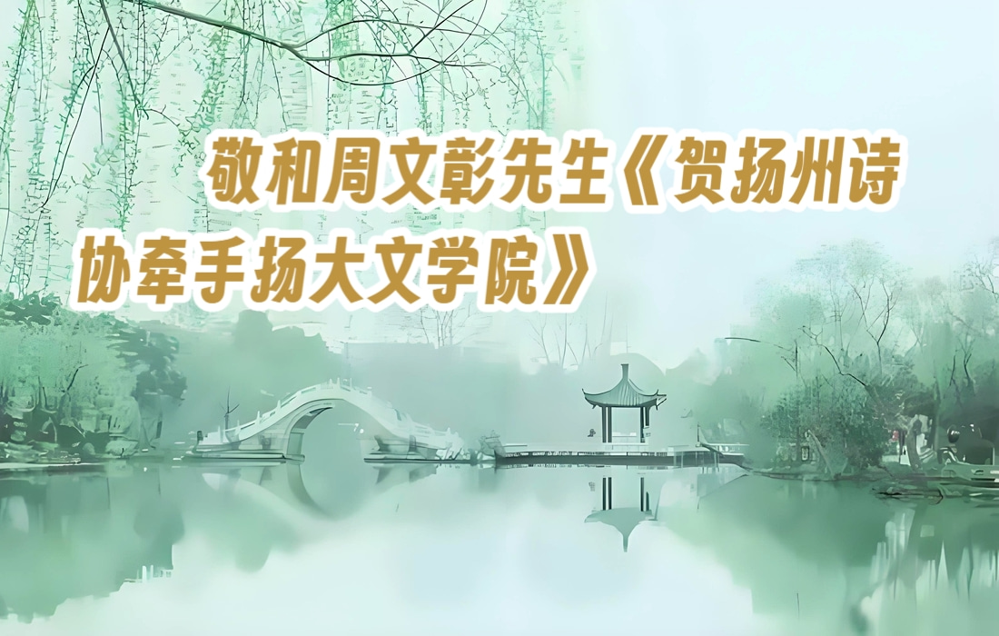 未命名 (1).jpg