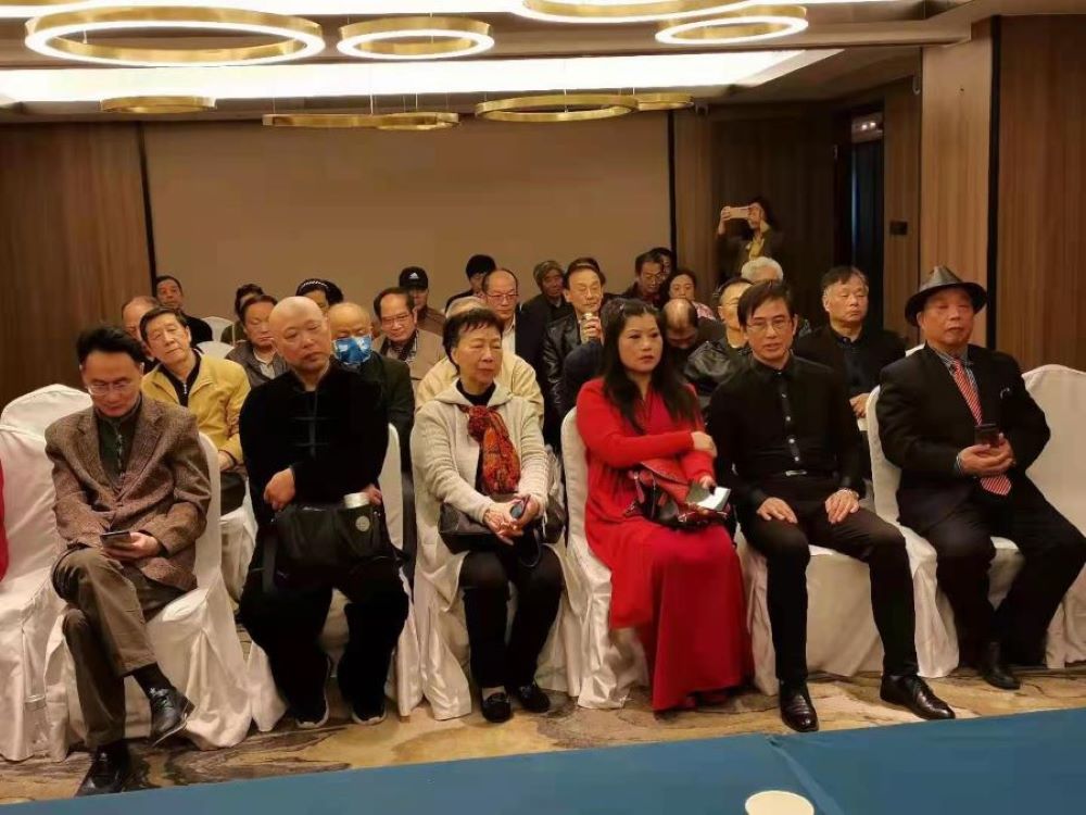 微信图片_20210419141238.jpg