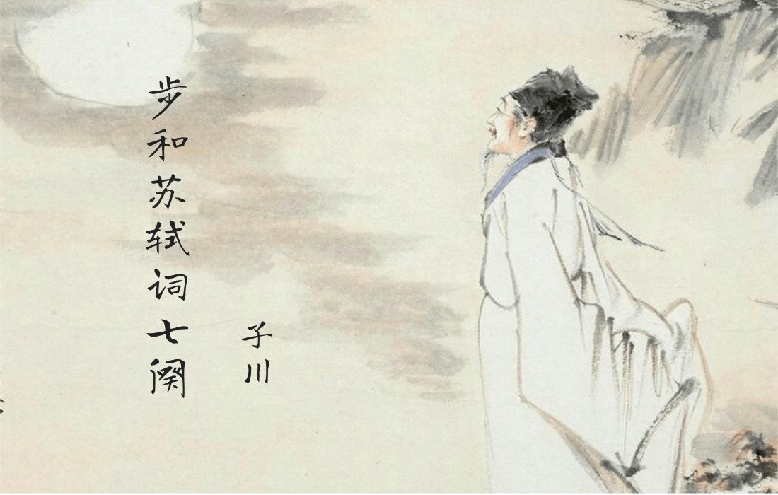 [副本][副本][副本]未命名.jpg