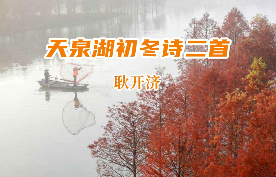 [副本][副本][副本][副本][副本]喜迎二十大专辑.jpg