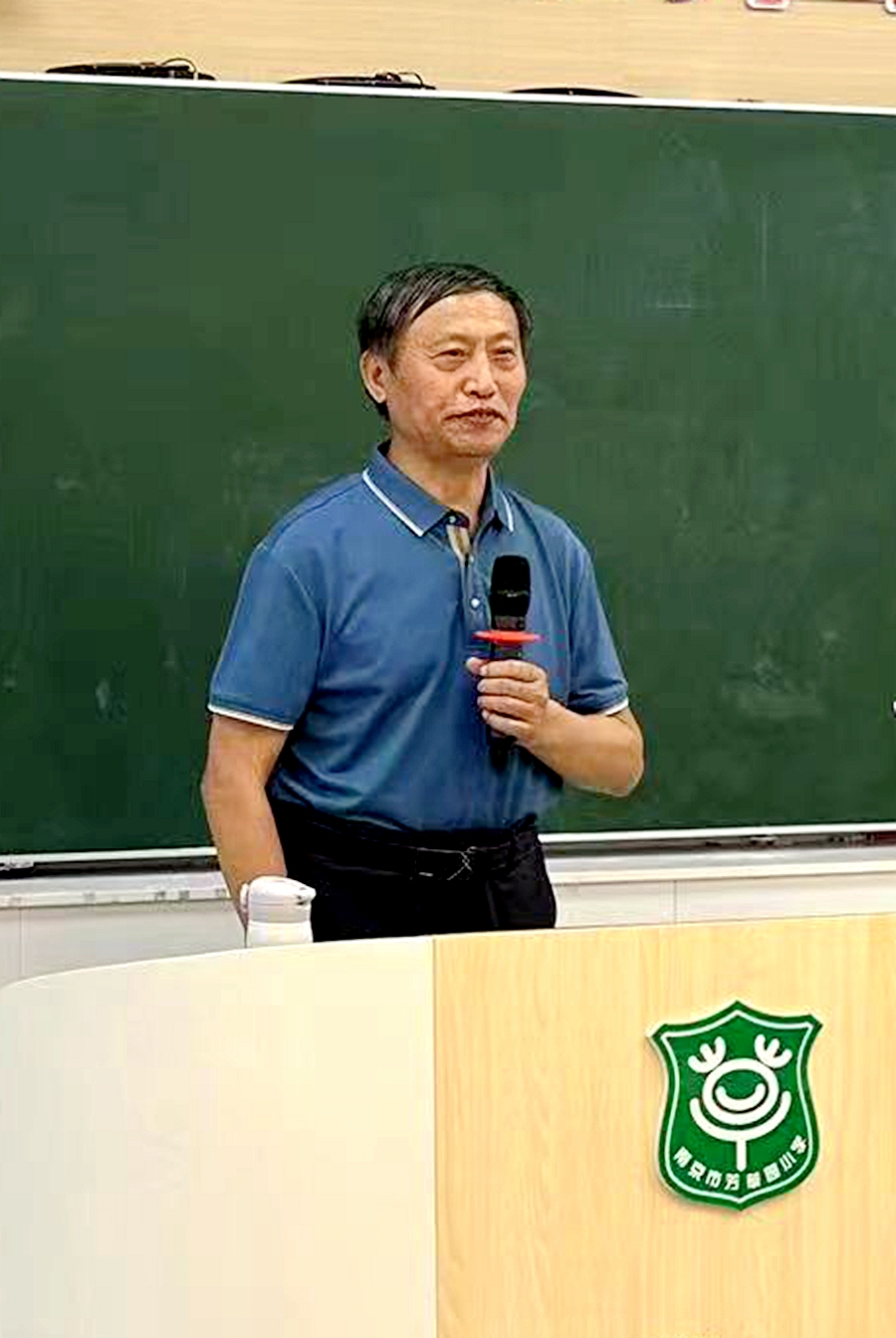 微信图片_20240607195636.jpg