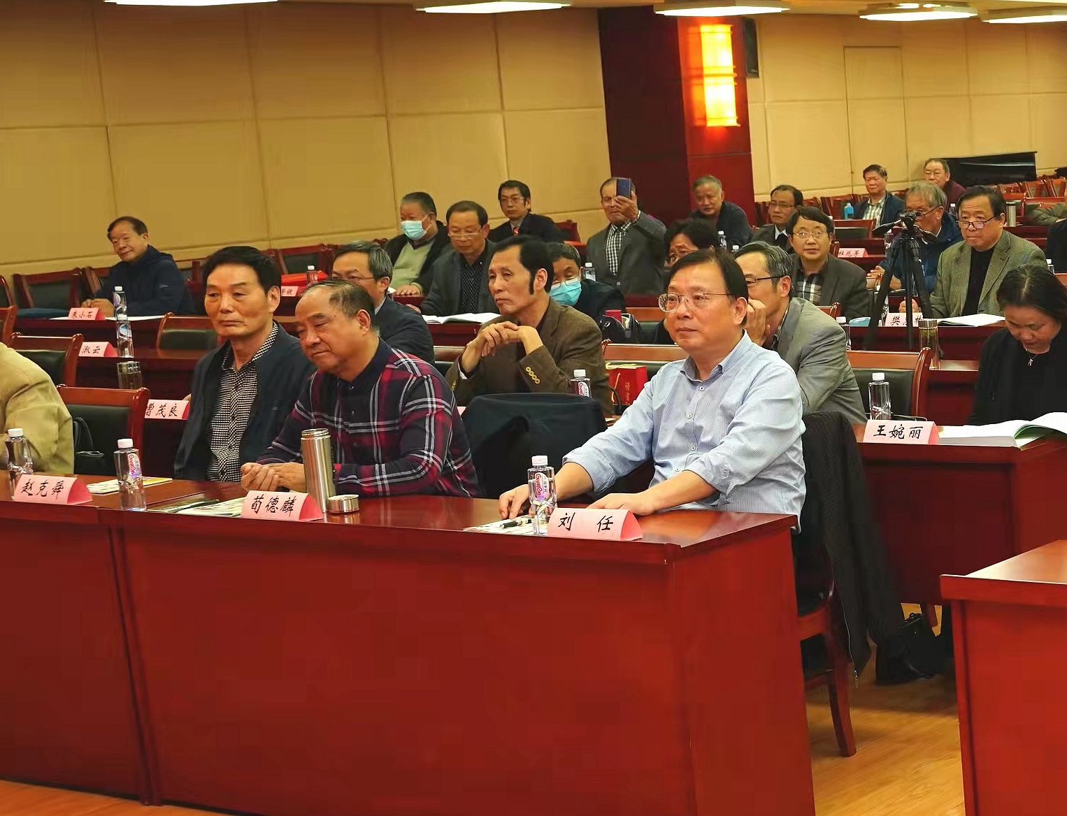 微信图片_20211105174108.jpg
