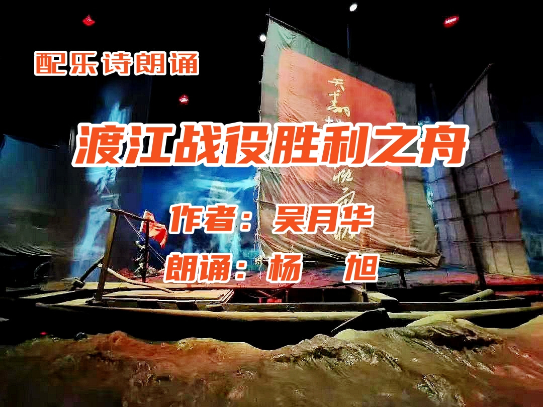 未命名 (3).jpg