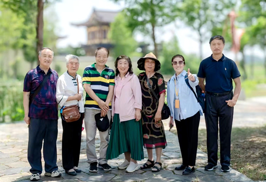 微信图片_20250623110622.jpg