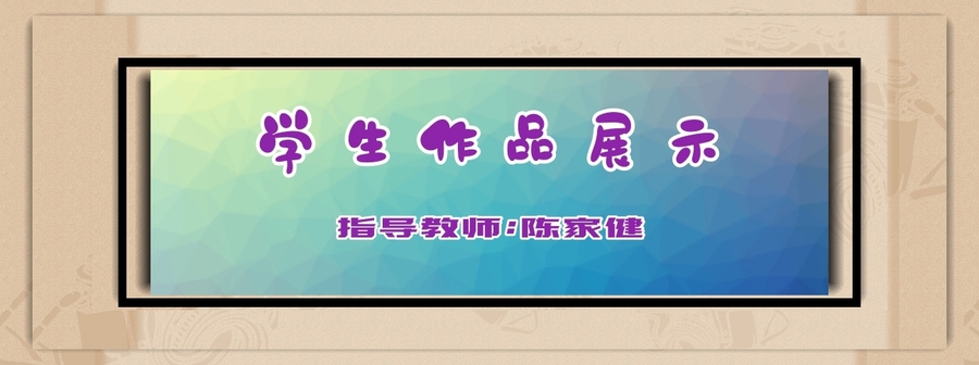 禄口2.jpg