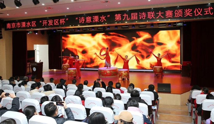 微信图片_20241229113922.jpg
