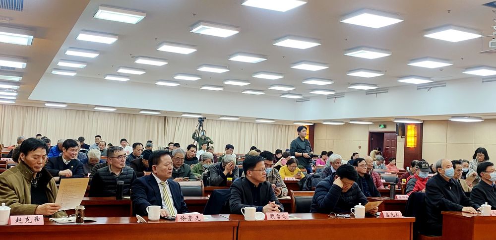 微信图片_20211226200934.jpg