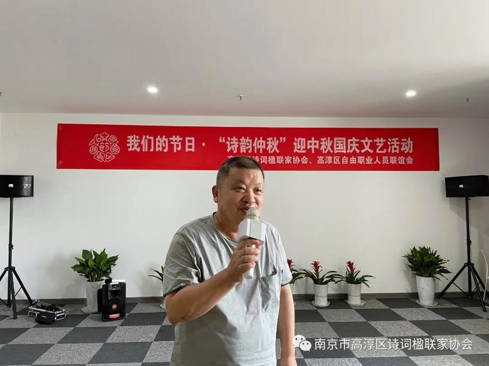 微信图片_20210926144533.jpg