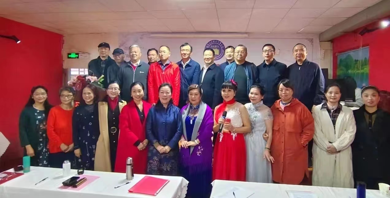 微信图片_20221119194029.jpg