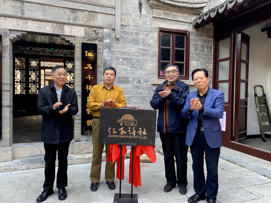 webwxgetmsgimg (2).jpg