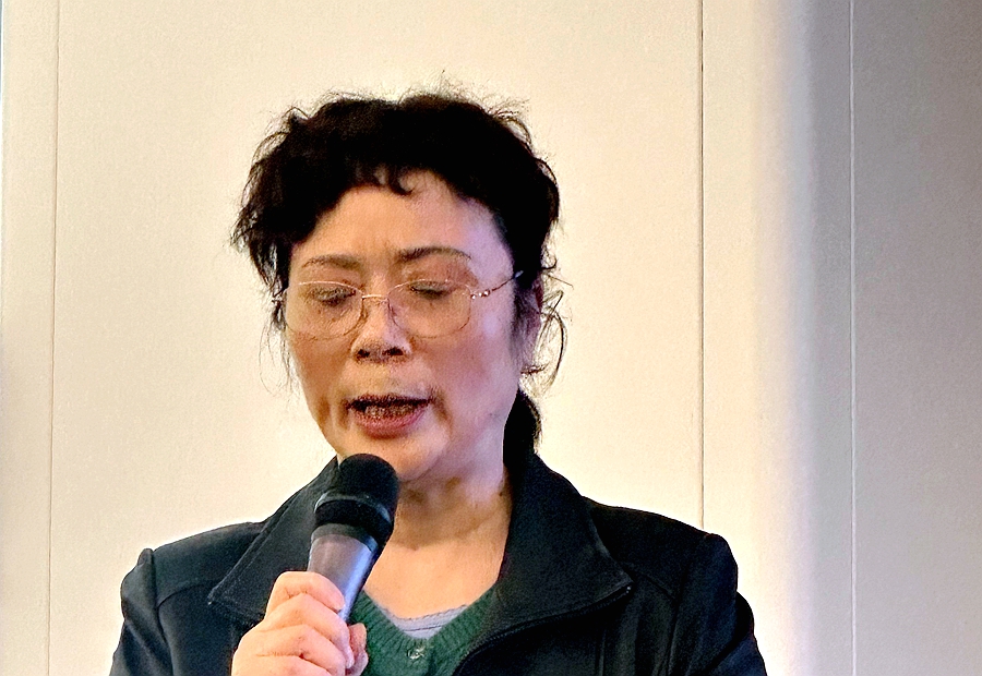 微信图片_20251106140029_854_62.jpg