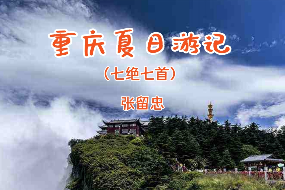 未命名 (1).jpg