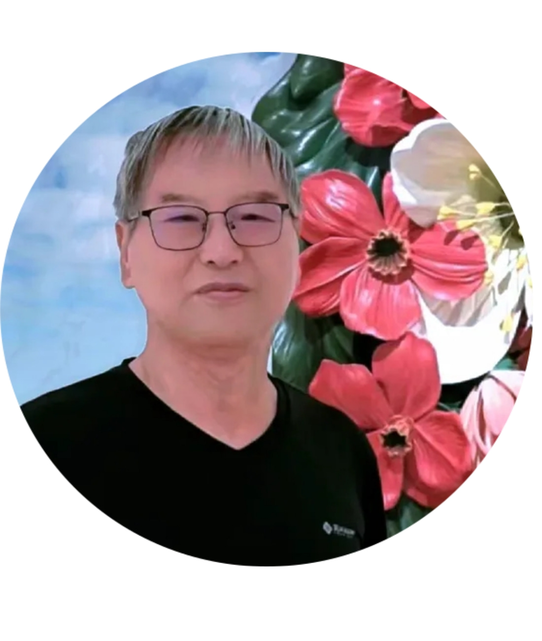 张留忠.jpg