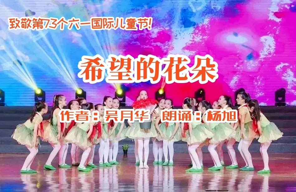 未命名 (1).jpg