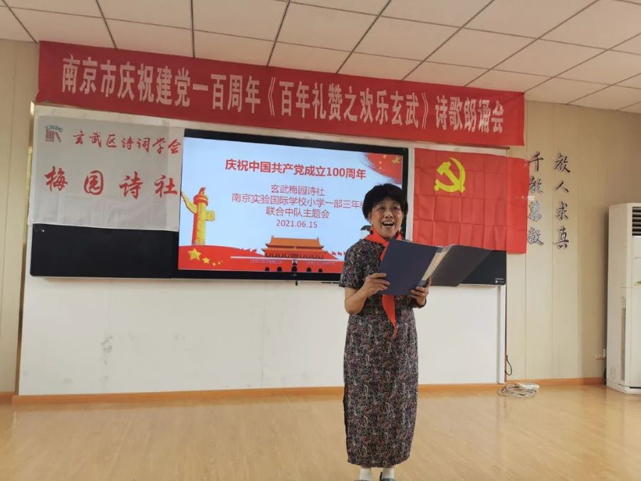 微信图片_20210617211211.jpg