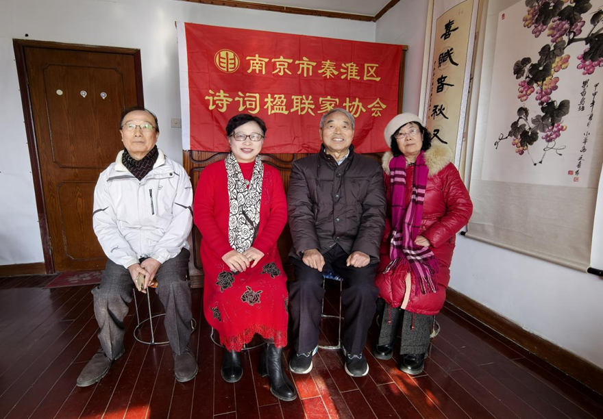 图片4.png