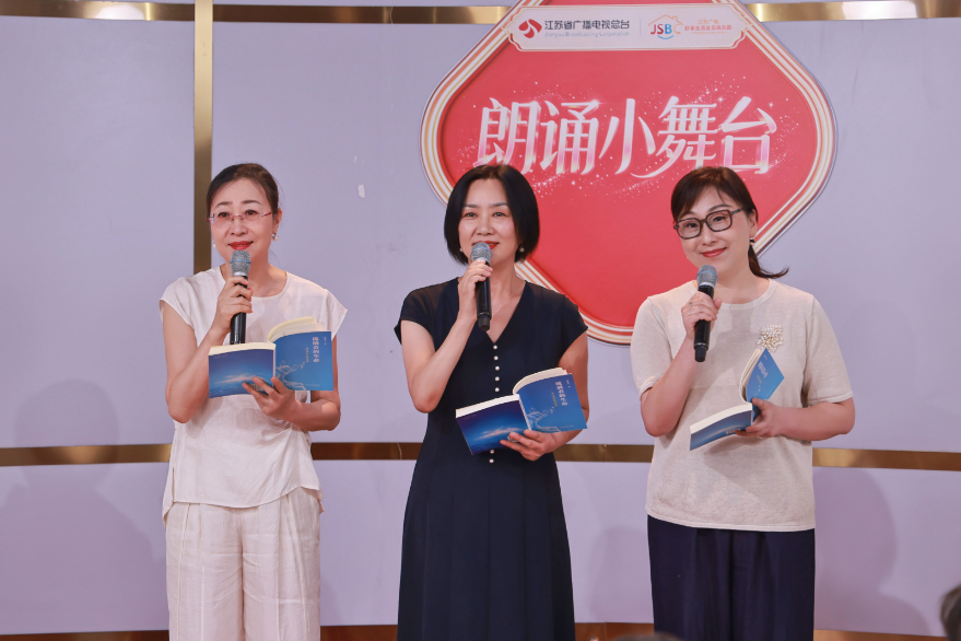 0.7.jpg