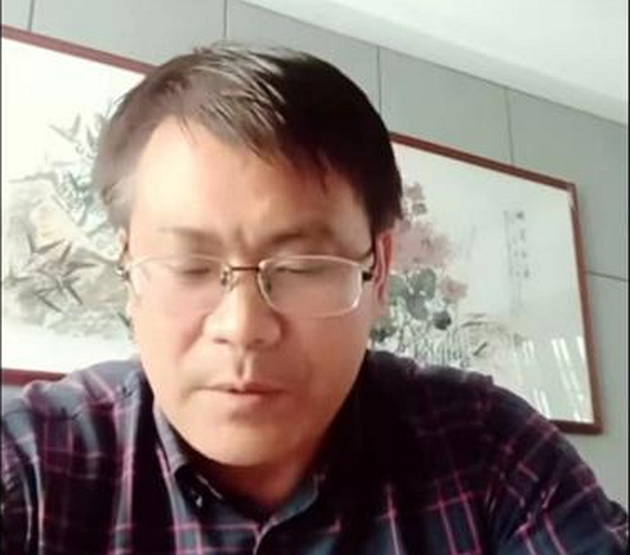 图片6.png