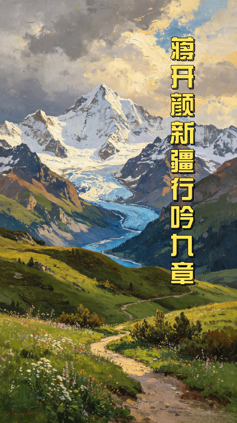 0.4.jpg