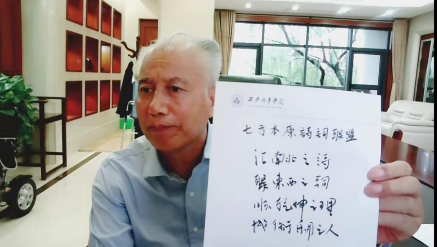 图片9.png