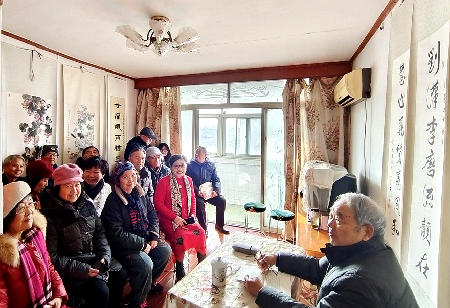 图片8.png