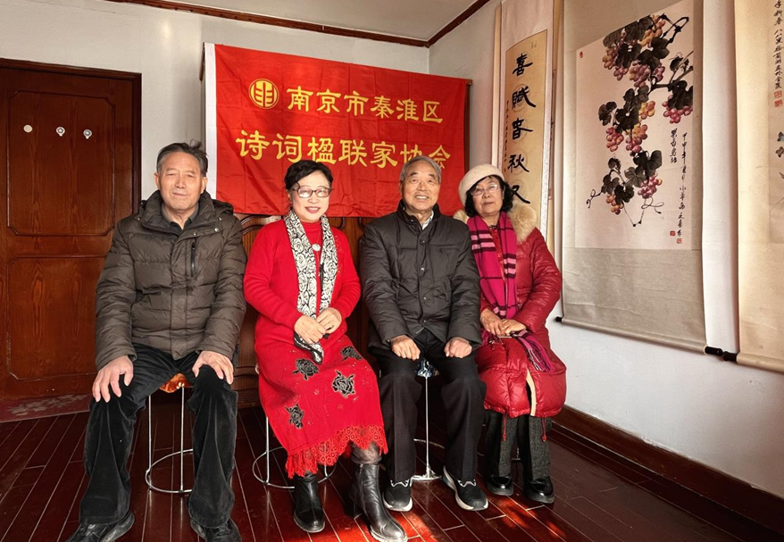 图片7.png