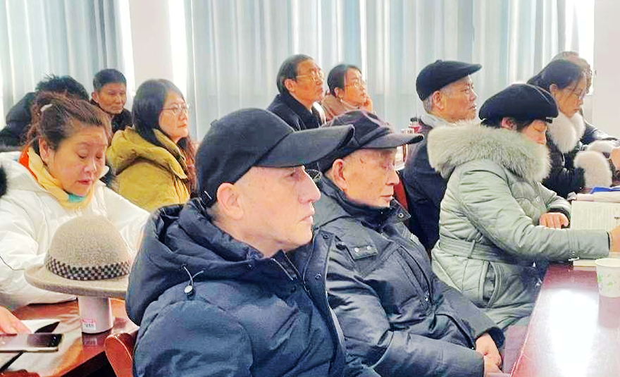图片5.png