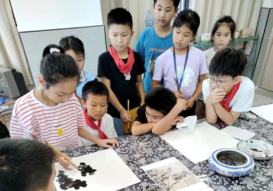图片2.png