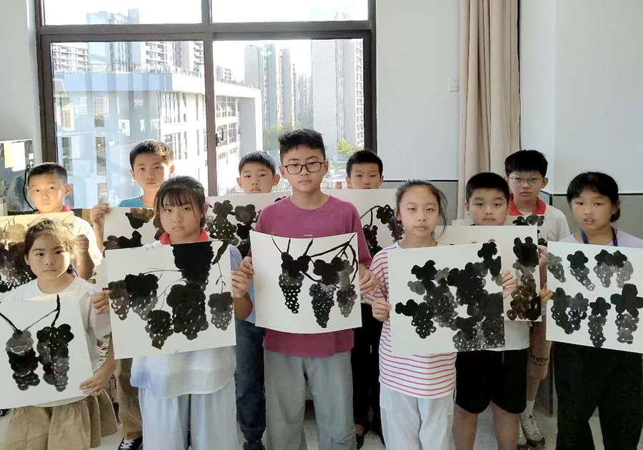 图片3.png