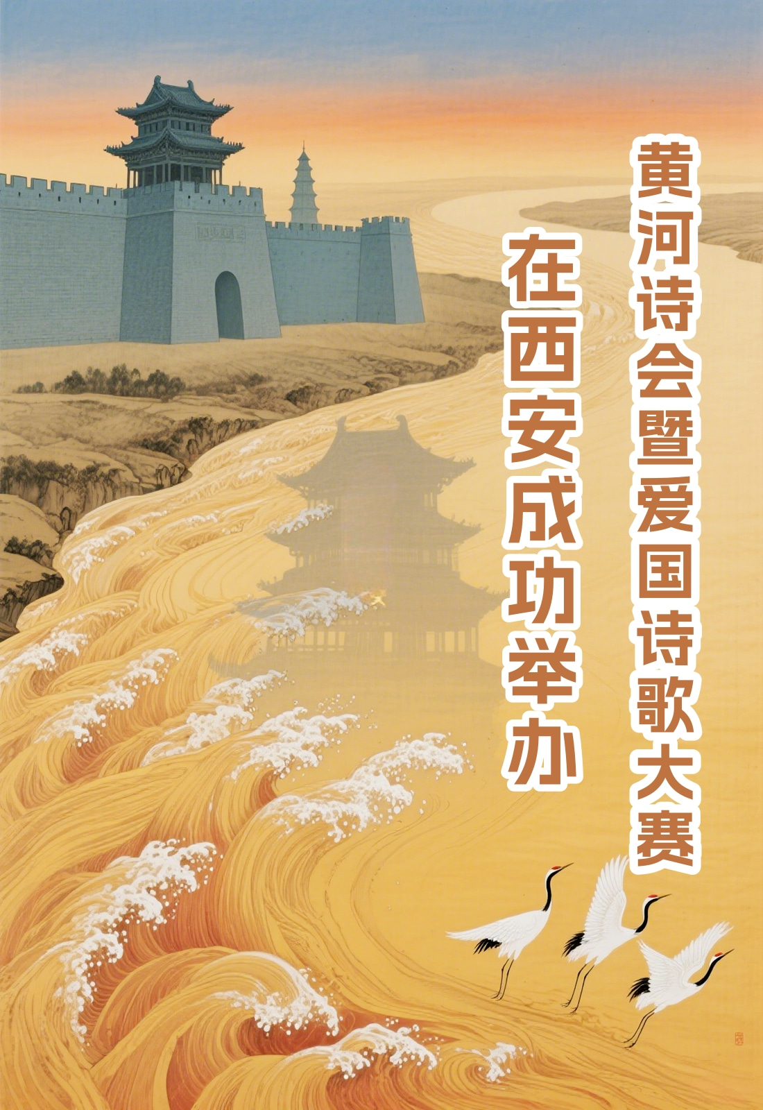 未命名 (1).jpg