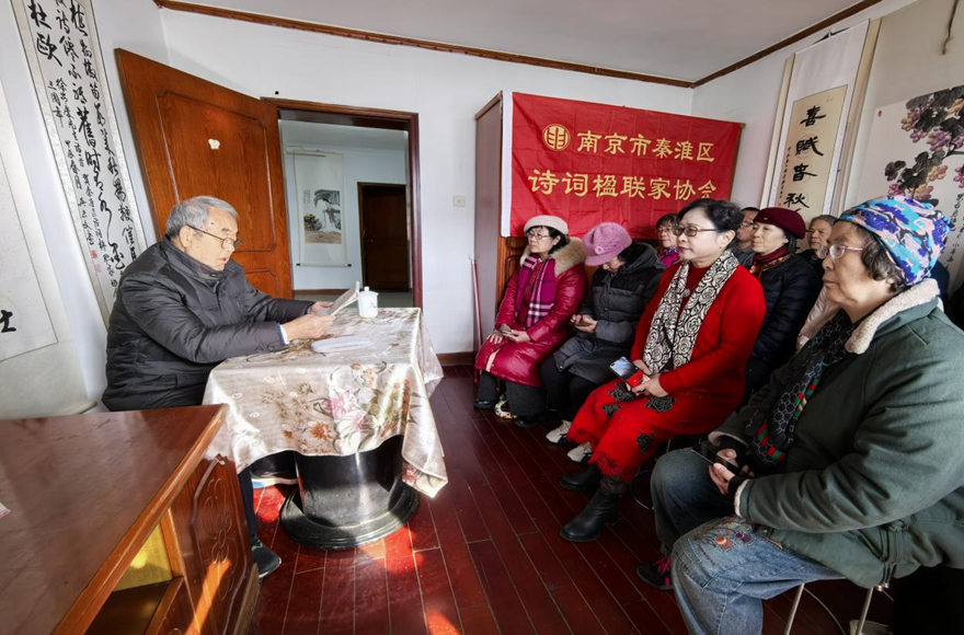 图片3.png